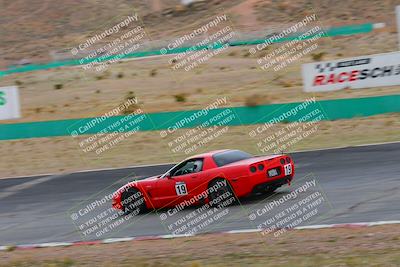 media/Jan-15-2022-Touge2Track (Sat) [[c356f1827c]]/Group 3/Session 4 Turn 1/